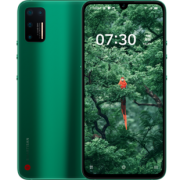 smartisan 锤子科技 坚果 Pro 3 智能手机 8GB 128GB 2399元