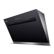 Canbo 康宝 CXW-220-BE51 侧吸式吸油烟机2qb502灶具套装