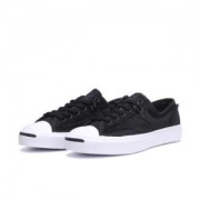11日0点：CONVERSE 匡威 Jack Purcell 166510C 低帮休闲鞋
