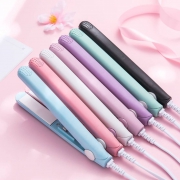 天猫 乐观 卷发棒 QA-02 插电式 20W 5.9元（需用券）