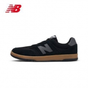 天猫 New Balance 男鞋女鞋 AM425BBG 板鞋休闲鞋 195.2元