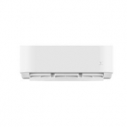 1日0点： VIOMI 云米 iCool 1X 1匹 定频 冷暖 壁挂式空调