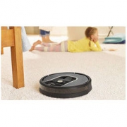 iRobot Roomba 960 扫地机器人