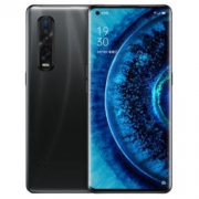 OPPO Find X2 Pro 乐高超级赛车套装12GB+256GB