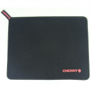 CHERRY 樱桃 G80系列 鼠标垫 290*225mm 25元包邮