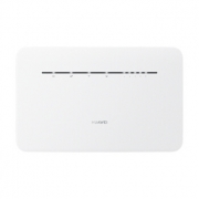 HUAWEI 华为 4G路由 2 Pro 399元包邮