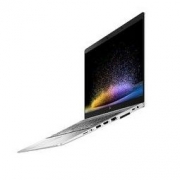 HP 惠普 EliteBook 735G6 13英寸笔记本电脑（Ryzen5 PRO 3500U、8GB、512GB）