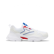 Reebok 锐步 AADORUN EG5687 男士休闲鞋 低至231.57元