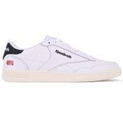 Reebok 锐步 TECHQUE T FZT38 城市系列 男/女复古休闲鞋 200元包邮（需用券）