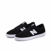 New Balance 男鞋女鞋板鞋休闲鞋CT10系列 CT10SB