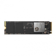 HP 惠普 EX950 M.2 固态硬盘 1TB