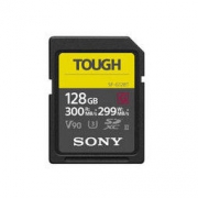 SONY 索尼 SF-G 系列 SF-G128T/T1 SD存储卡 128GB