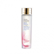 ESTEE LAUDER 雅诗兰黛 樱花微精华露 200ml