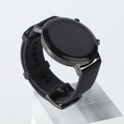 百亿补贴：HUAWEI 华为 WATCH GT 运动款 智能手表