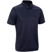 DECATHLON 迪卡侬 ARTENGO 男女士POLO衫 36.9元