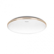 Panasonic 松下 HHLAZ1742 金边遥控LED吸顶灯