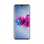 ZTE 中兴 天机 Axon 11 5G智能手机 6GB 128GB 2698元包邮