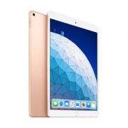 Apple iPad Air3 2019年平板电脑 10.5英寸 3GB+64GB