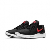 NIKE 耐克 LUNAR APPARENT 男子跑步鞋 908987