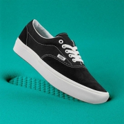 VANS 范斯 ComfyCush Era 男/女款板鞋