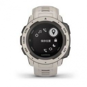 GARMIN 佳明 instinct系列 户外多功能心率表