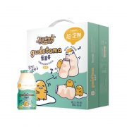 满2件5折 第二件0元 吾尚益菌多60瓶 券后￥60