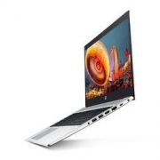 HP 惠普 战66 AMD升级版 15.6英寸笔记本电脑（R5 3500U、