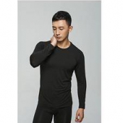 VANCL 凡客诚品 1094707 男士保暖内衣 *5件