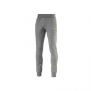 4日0点：PUMA 彪马 Archive Logo Sweat 573860 男子针织长裤