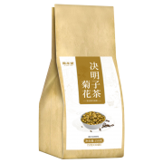 买2发3 固本堂 菊花枸杞决明子茶 券后￥9.9