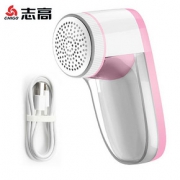 志高 毛球修剪器