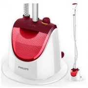 PHILIPS 飞利浦 GC500/48 蒸汽挂烫机 *2件
