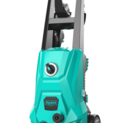 莱姆 高压清洗机 BCSV-T标准版A 1200W 8米出水管
