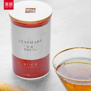 神价 知乎好评的茶叶 叶铺 高香祁门红茶 50g