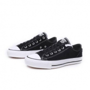 CONVERSE 匡威 Chuck Taylor All Star Pro 159574C *2件