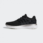 5日10点：阿迪达斯 adidas ENERGY CLOUD V女鞋跑步运动鞋F35051