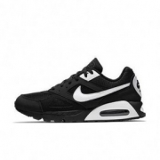 天猫 Nike 耐克 AIR MAX IVO 男子运动鞋 580518