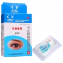 莎普爱思苄达赖氨酸滴眼液 5ml