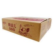 DQY ECOLOGICAL 德青源 柴垛儿鲜鸡蛋 30枚装 9.9元（需用券）