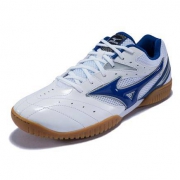 8日0点：Mizuno 美津浓 CROSSMATCH 81GA153627 乒乓球鞋
