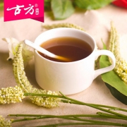 古方产妇大礼包经典红罐 火姜经典红罐