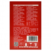 达利园 好吃点 高纤粗粮饼 800g *2件 33.2元（需用券，合16.6元/件）