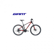 Giant 捷安特 XTC E Pro成人变速电动山地助力自行车