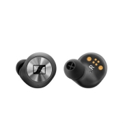 Sennheiser 森海塞尔 Momentum True Wireless 蓝牙分体入耳式耳机 1789元包邮（双重优惠）