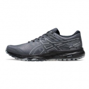 28日0点：ASICS 亚瑟士 GEL-SCRAM 5 男 越野跑步鞋 1011A559