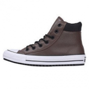 限尺码： CONVERSE 匡威 ALL STAR系列 162413C 男女款硫化鞋