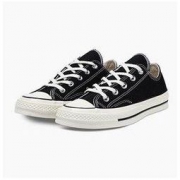 CONVERSE 匡威 All Star 1970s Chuck 男女低帮复古休闲鞋