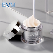 旗舰店 EVM寡肽驻颜精华面霜 券后￥159