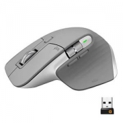Logitech 罗技 MX Master 3 无线鼠标