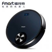 FMART 福玛特 D700 扫地机器人